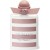 TRUSSARDI Donna Pink Marina EDT 100ml TESTER